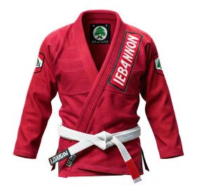 Gi